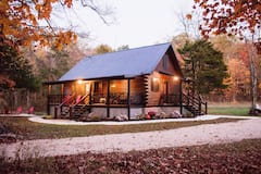 Prairie+Hollow+Hideaway