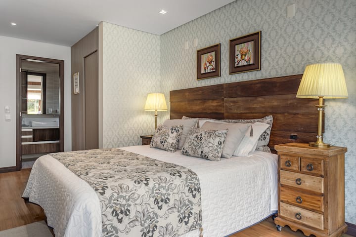 ห้องนอน3