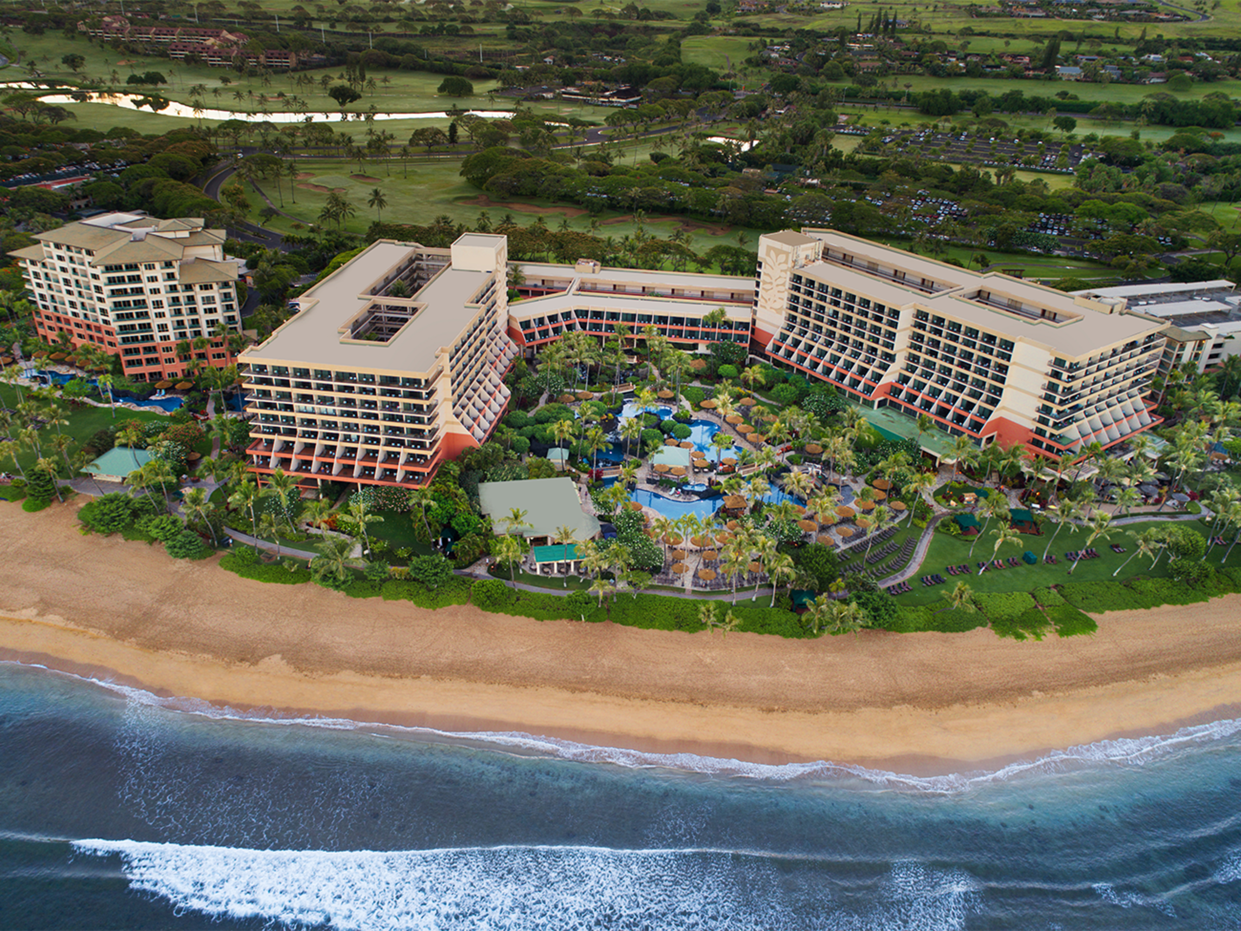 Condo in Lahaina · ★4.67 · Studio · 2 beds · 1 bath - Image 9