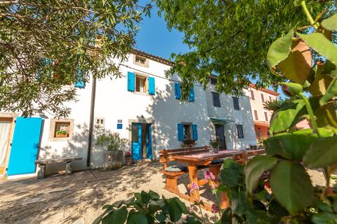 House Gaia 150 meters from the sea   by 22Estates