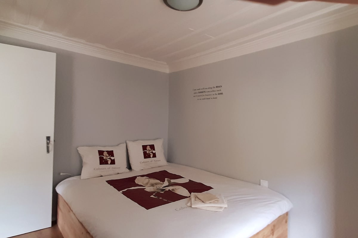 ควอร์โตแกรนด์ | ห้องนอนขนาดใหญ่ | ห้องนอนขนาดใหญ่