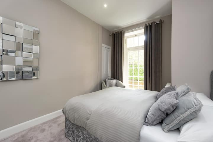 Chambre 1