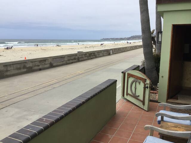 Tuscan Villa Mansion gallery image 5