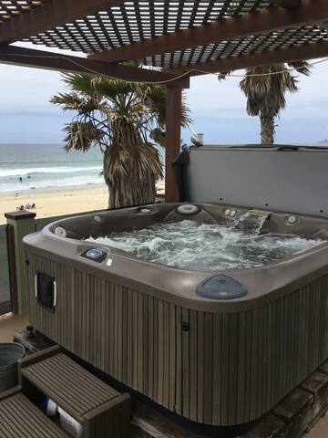 Tuscan Villa Mansion gallery image 3