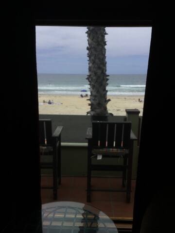 Tuscan Villa Mansion gallery image 4