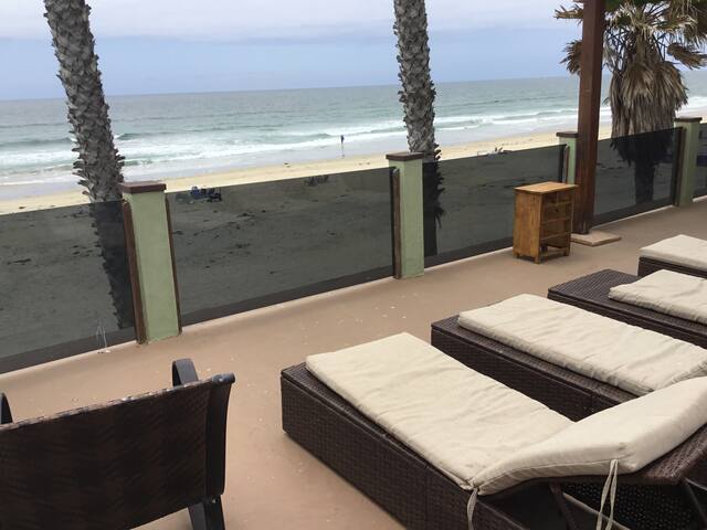 Tuscan Villa Mansion gallery image 2