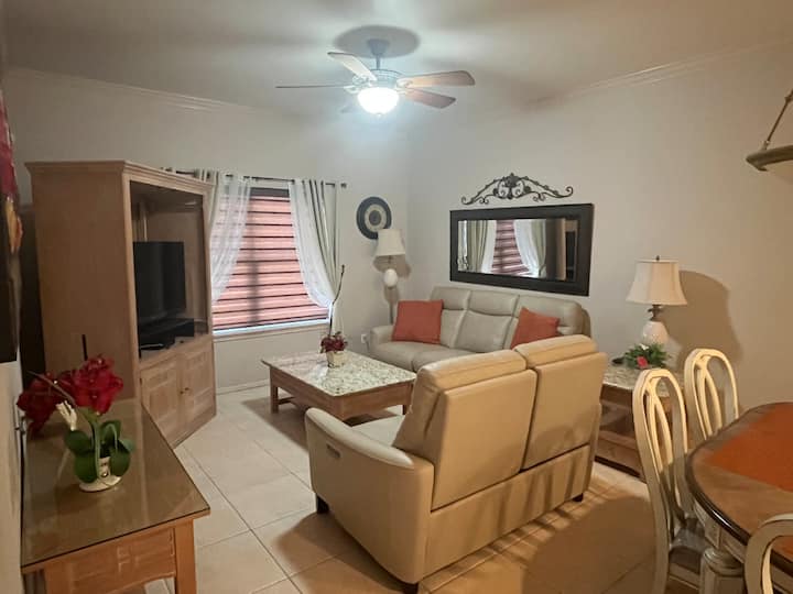 Port Isabel Vacation Rentals Houses and More Airbnb