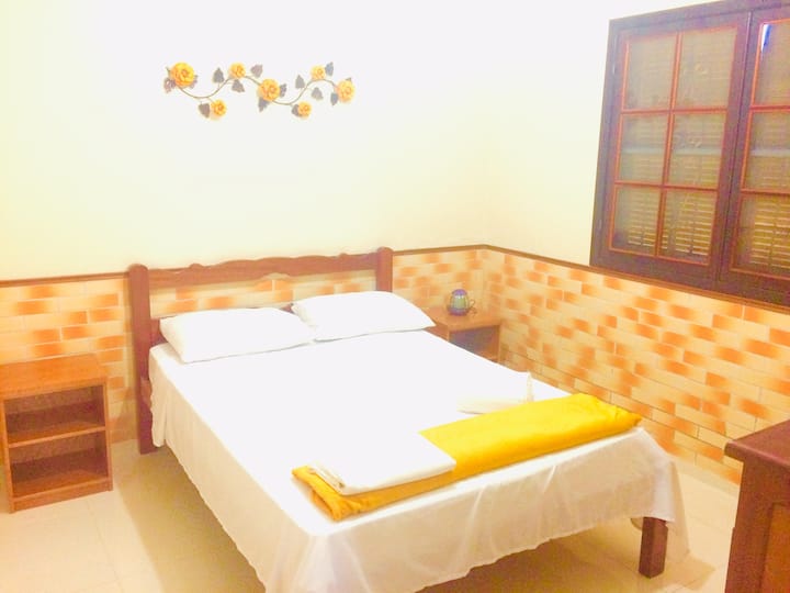 ห้องนอน2