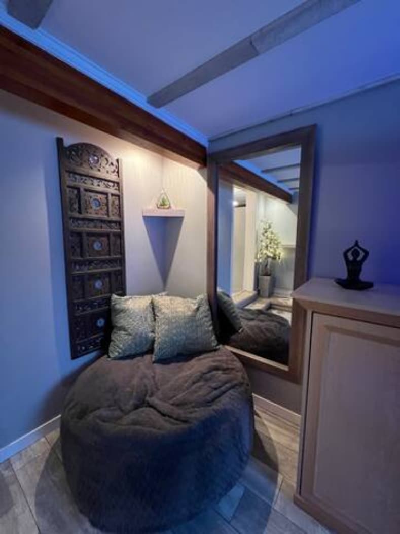 Всекидневна 2