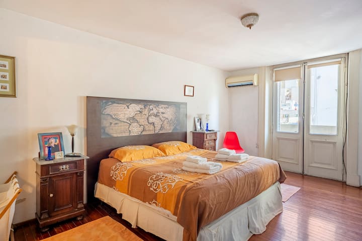 Quarto 1