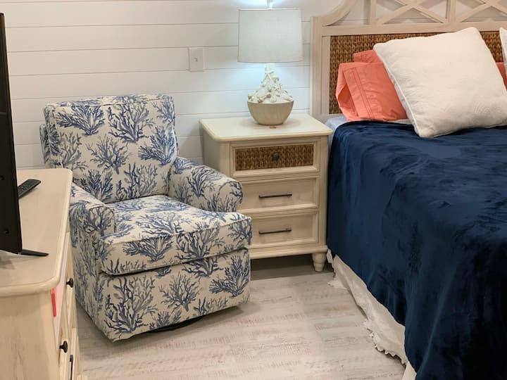 10 Best PetFriendly Airbnbs In Kiawah Island, South Carolina Updated 2024 Trip101