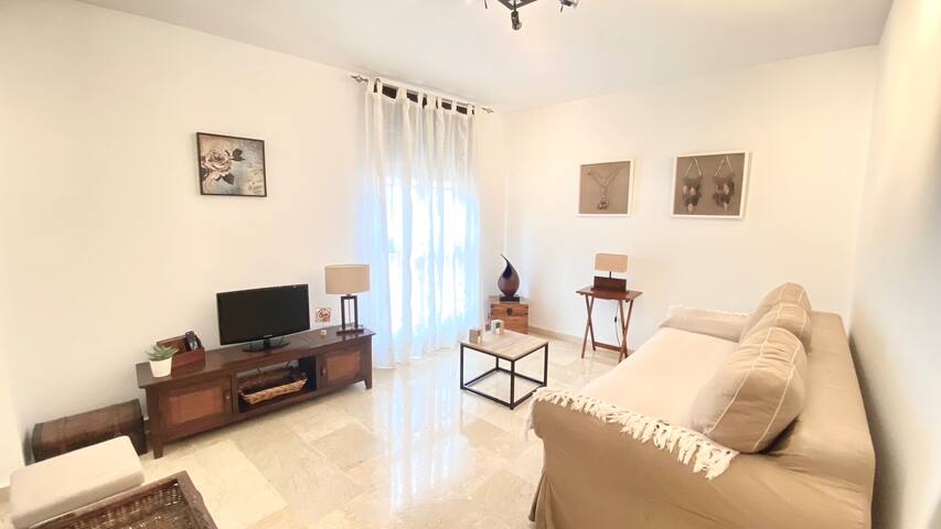 listing_image
