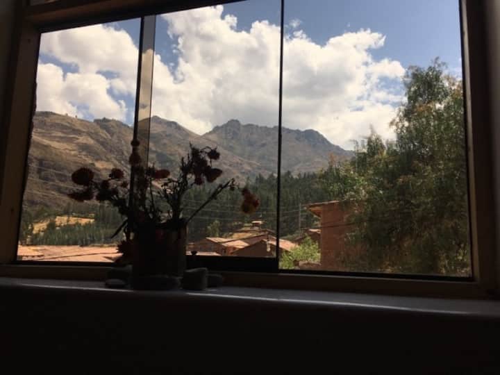 Pisac Holiday Rentals & Homes Cusco, Peru Airbnb