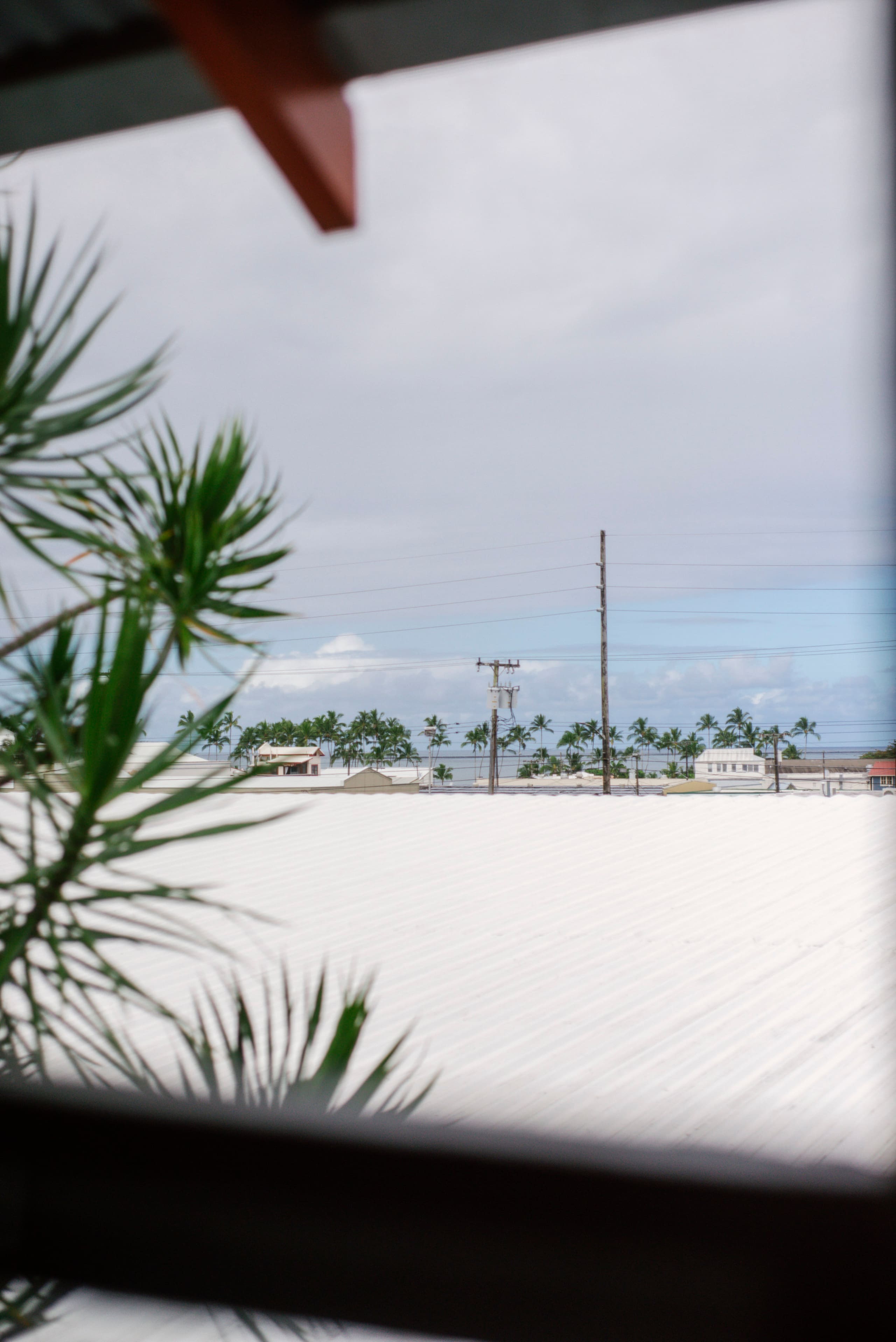 Home in Hilo · ★4.9 · 2 bedrooms · 2 beds · 1.5 private baths - Image 34
