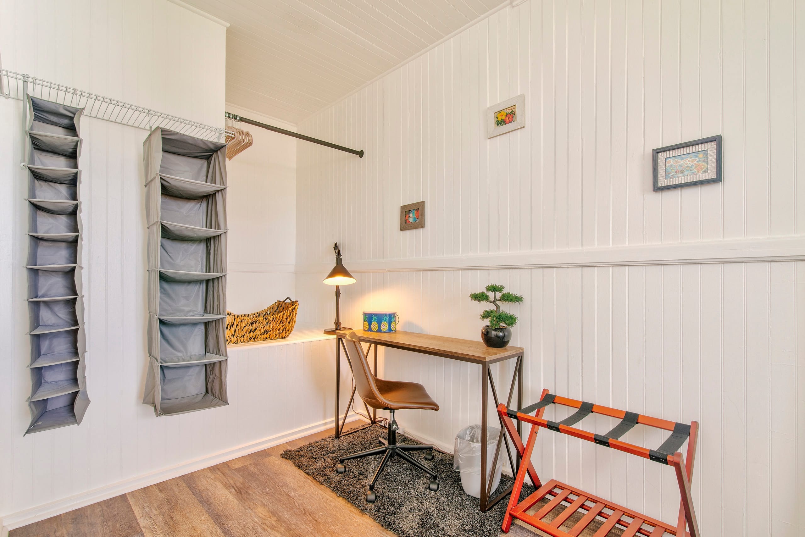 Home in Hilo · ★4.9 · 2 bedrooms · 2 beds · 1.5 private baths - Image 30