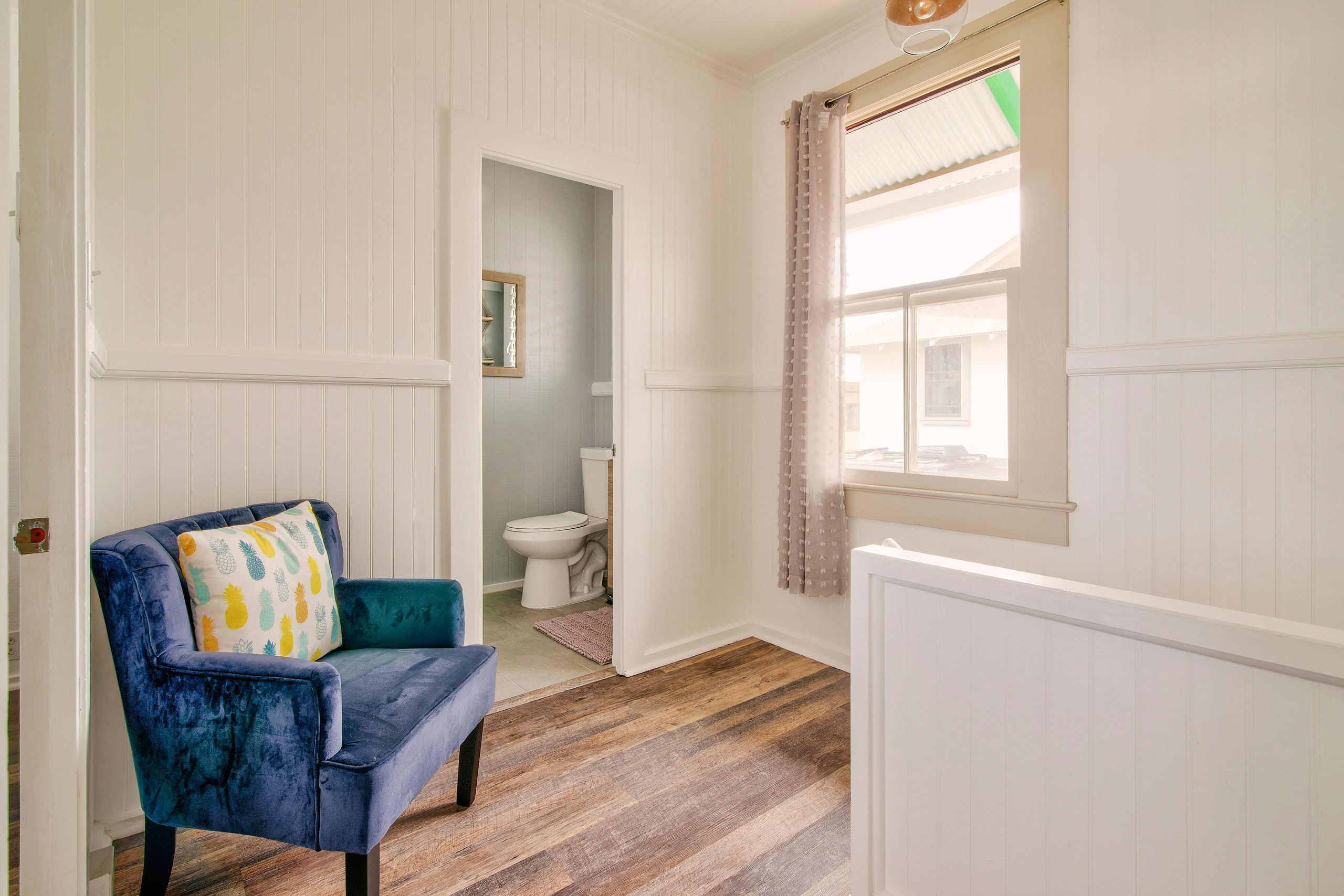 Home in Hilo · ★4.9 · 2 bedrooms · 2 beds · 1.5 private baths - Image 29