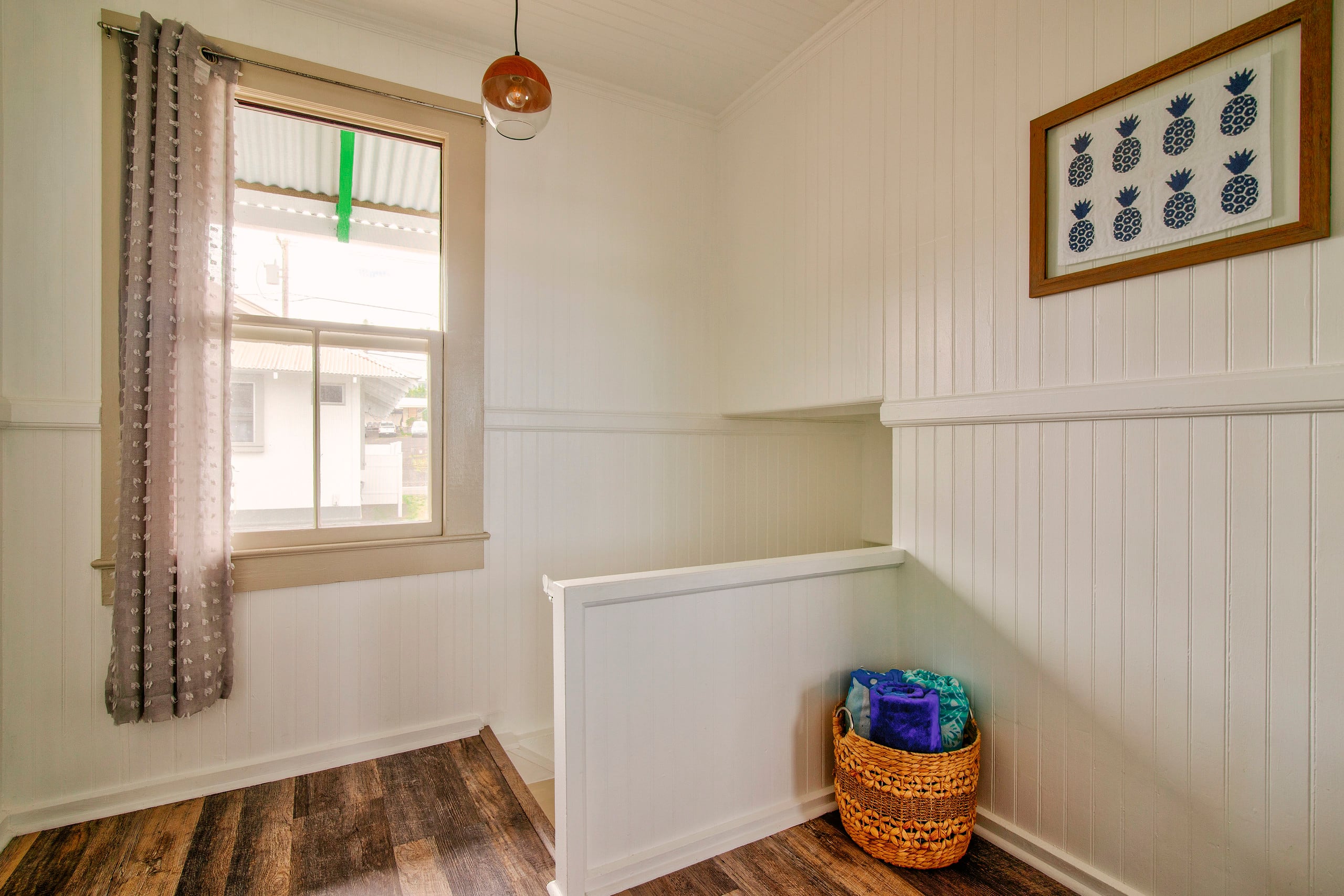 Home in Hilo · ★4.9 · 2 bedrooms · 2 beds · 1.5 private baths - Image 32