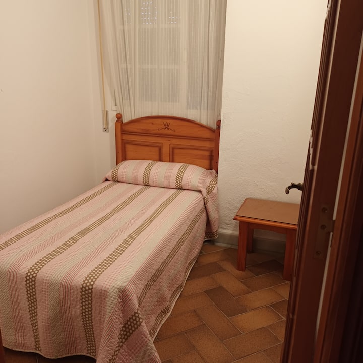 غرفة النوم 3