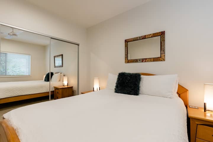 Chumba bora cha kulala