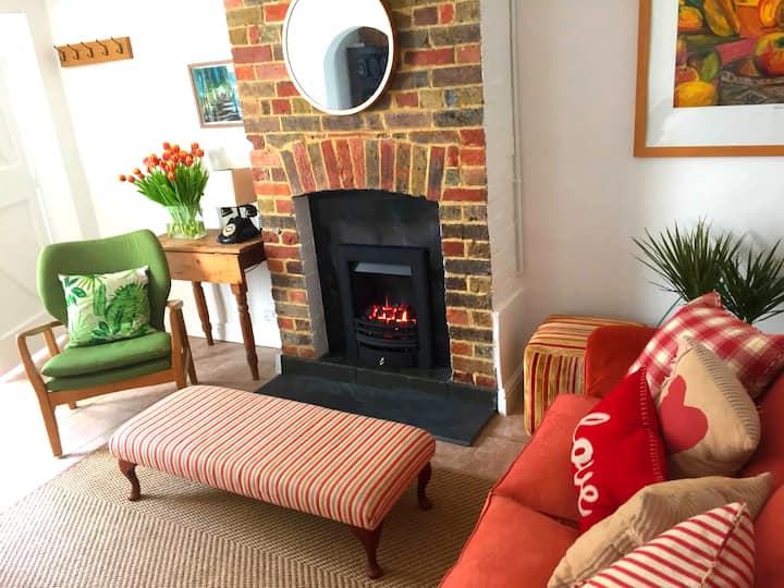 10 Best Airbnb Vacation Rentals In Warminster, UK Updated 2024 Trip101