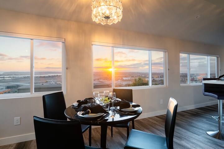 1stResorts.com 2 WATERVIEW FAMILY VILLAS HOTTUB AC gallery image 5