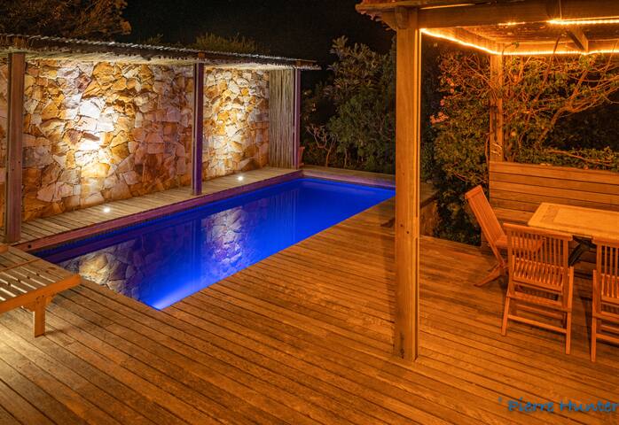 Shutters on Hilltop, Scarborough gallery image 3