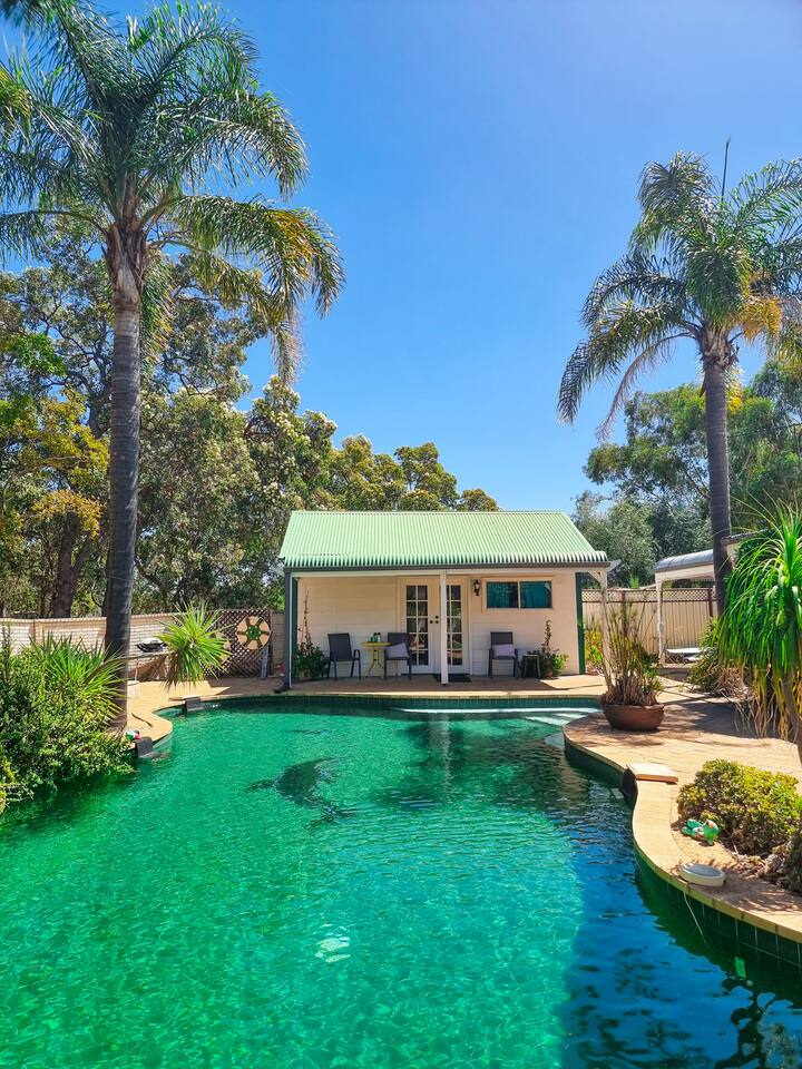 Stratton Vacation Rentals & Homes Western Australia, Australia Airbnb