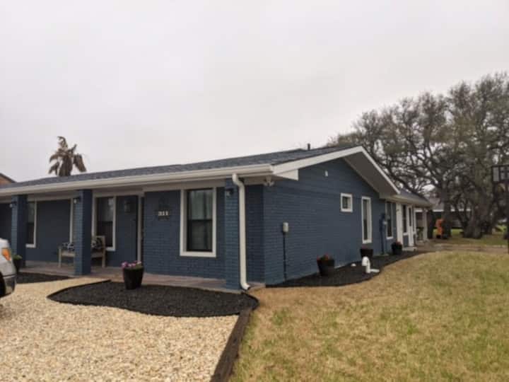 Port O'Connor Vacation Rentals Airbnb