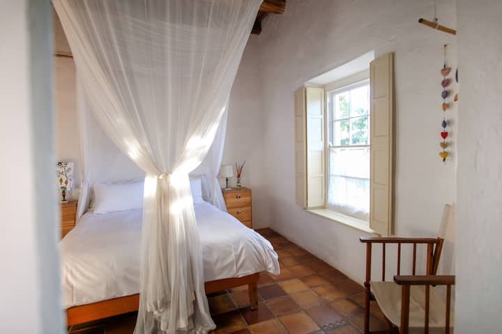 ห้องนอนที่ 2