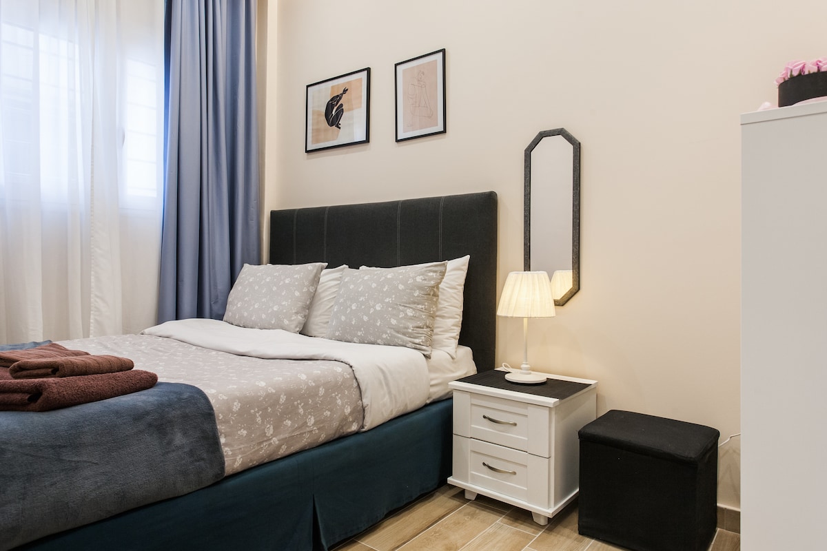 ห้องนอน 2