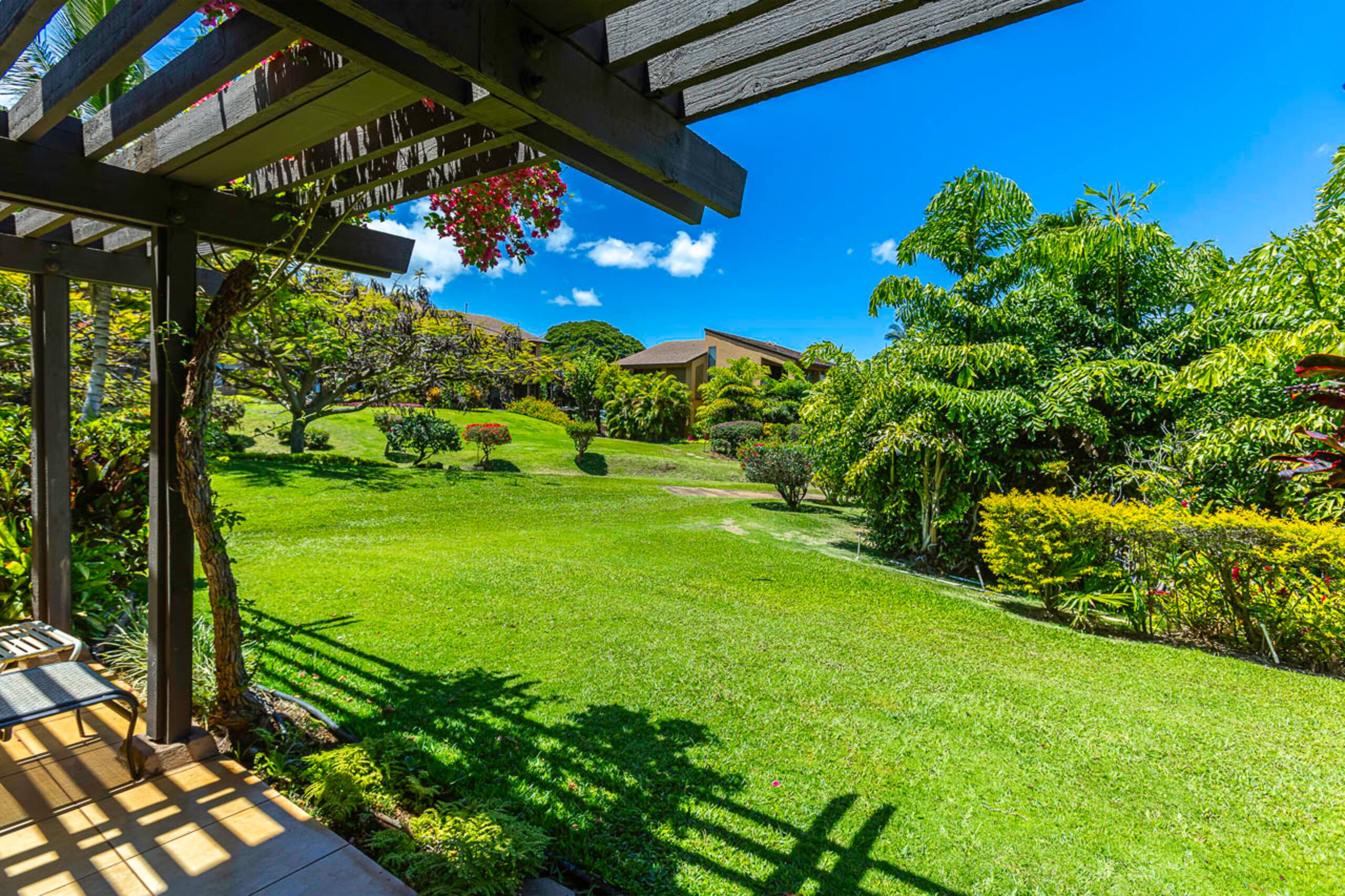 Condo in Kihei · ★4.92 · 2 bedrooms · 3 beds · 2 baths - Image 29