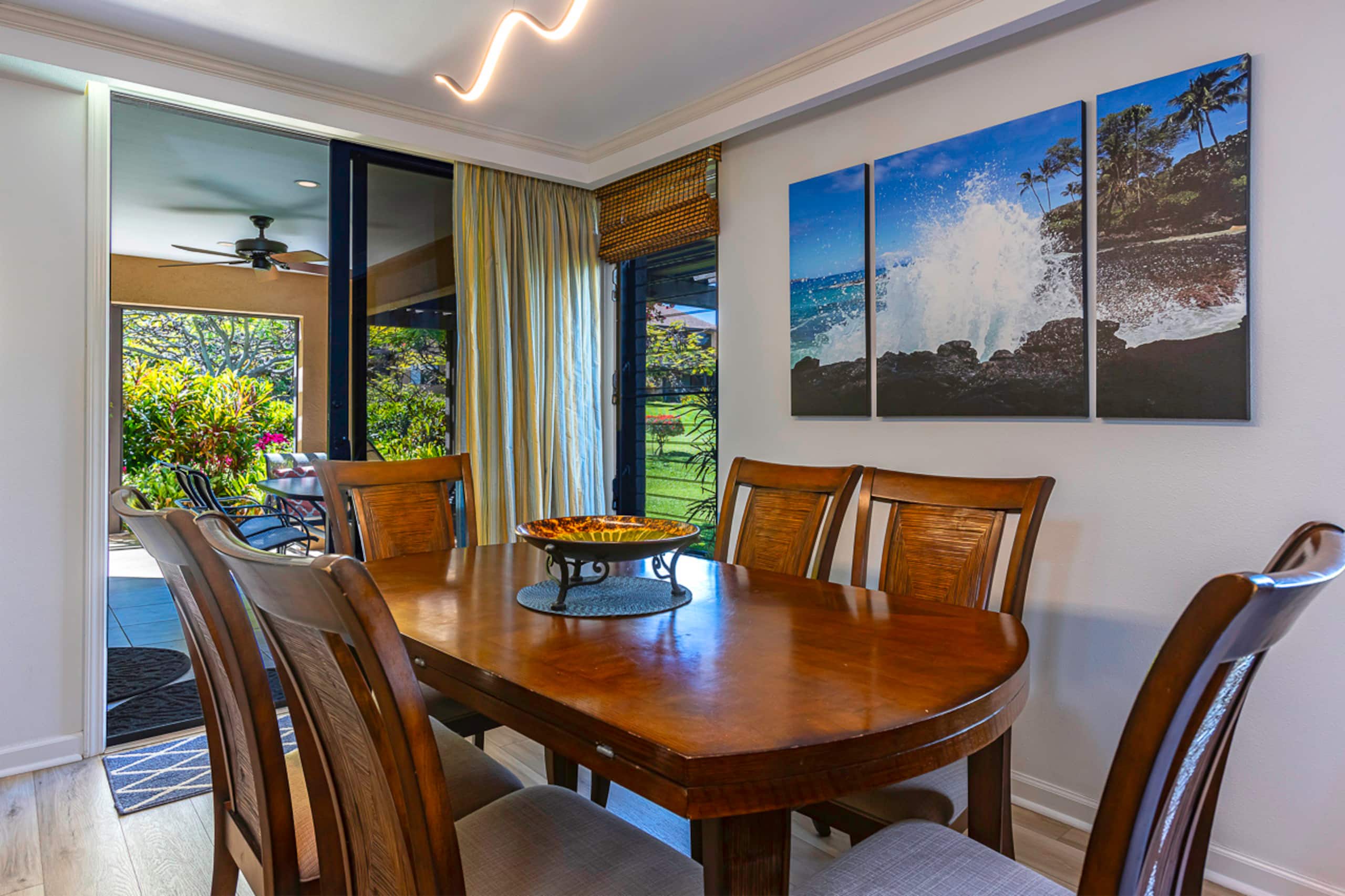 Condo in Kihei · ★4.92 · 2 bedrooms · 3 beds · 2 baths - Image 14
