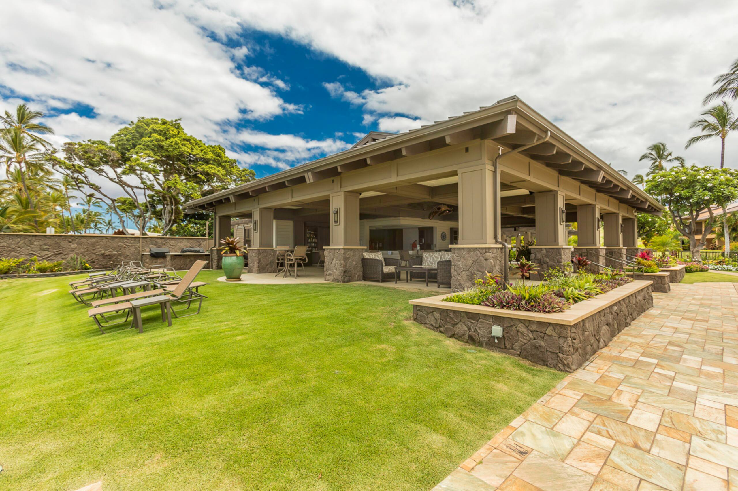 Condo in Kihei · ★4.92 · 2 bedrooms · 3 beds · 2 baths - Image 34