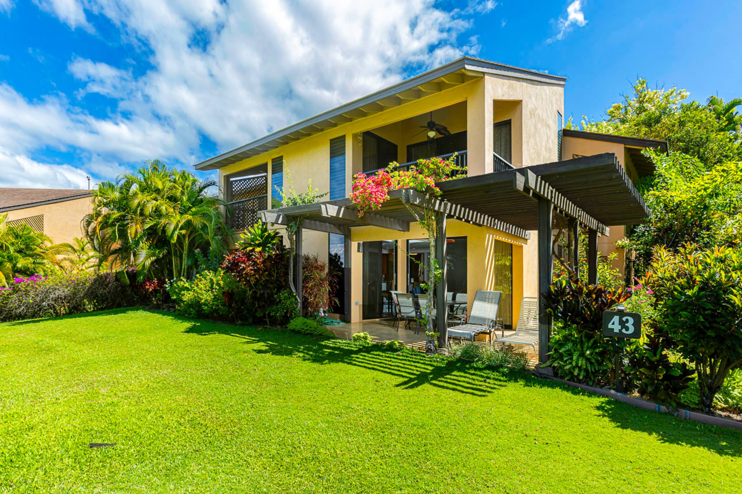 Condo in Kihei · ★4.92 · 2 bedrooms · 3 beds · 2 baths - Image 38