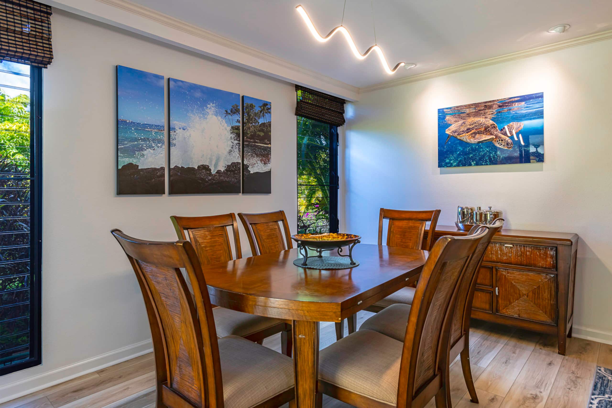 Condo in Kihei · ★4.92 · 2 bedrooms · 3 beds · 2 baths - Image 13