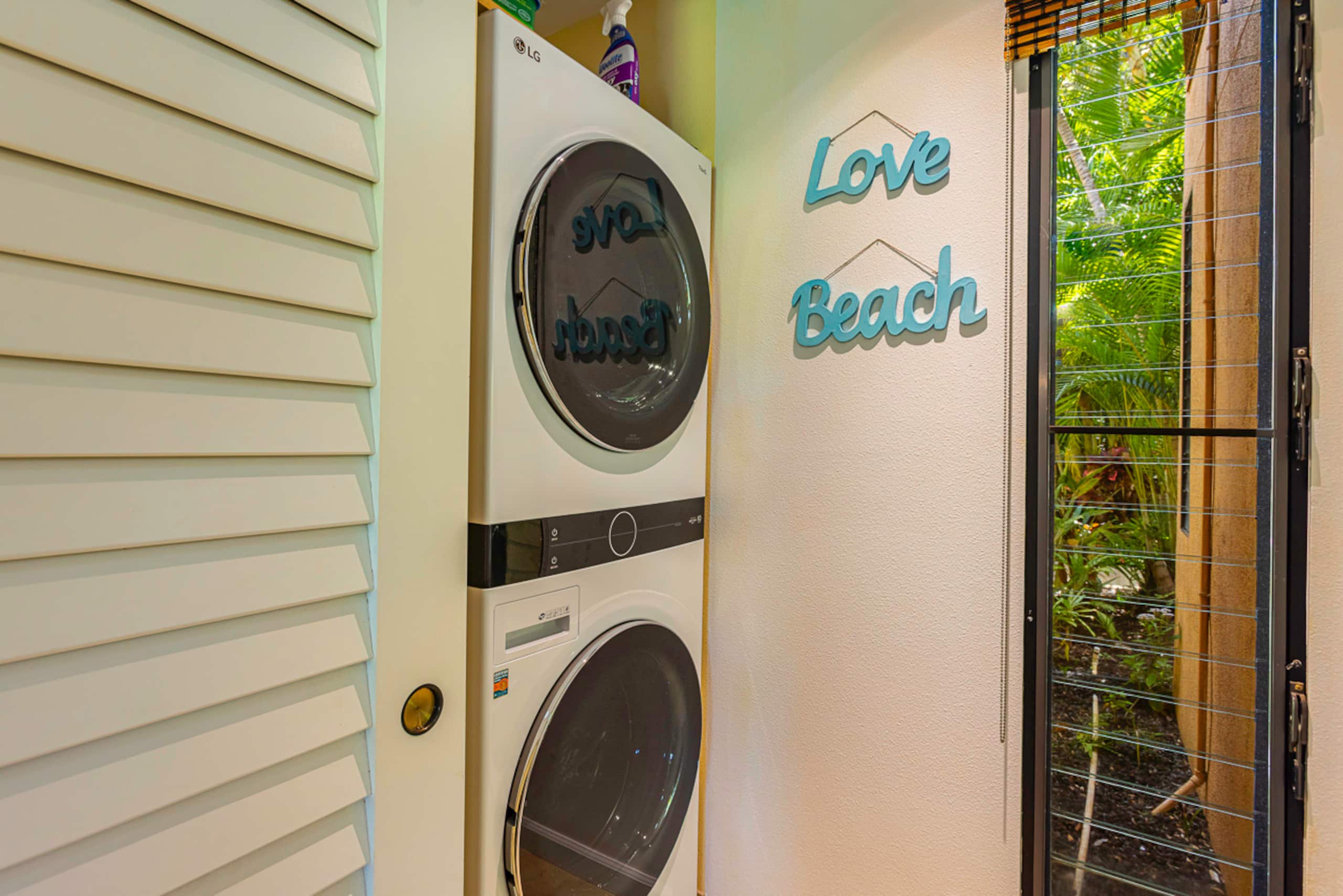 Condo in Kihei · ★4.92 · 2 bedrooms · 3 beds · 2 baths - Image 26