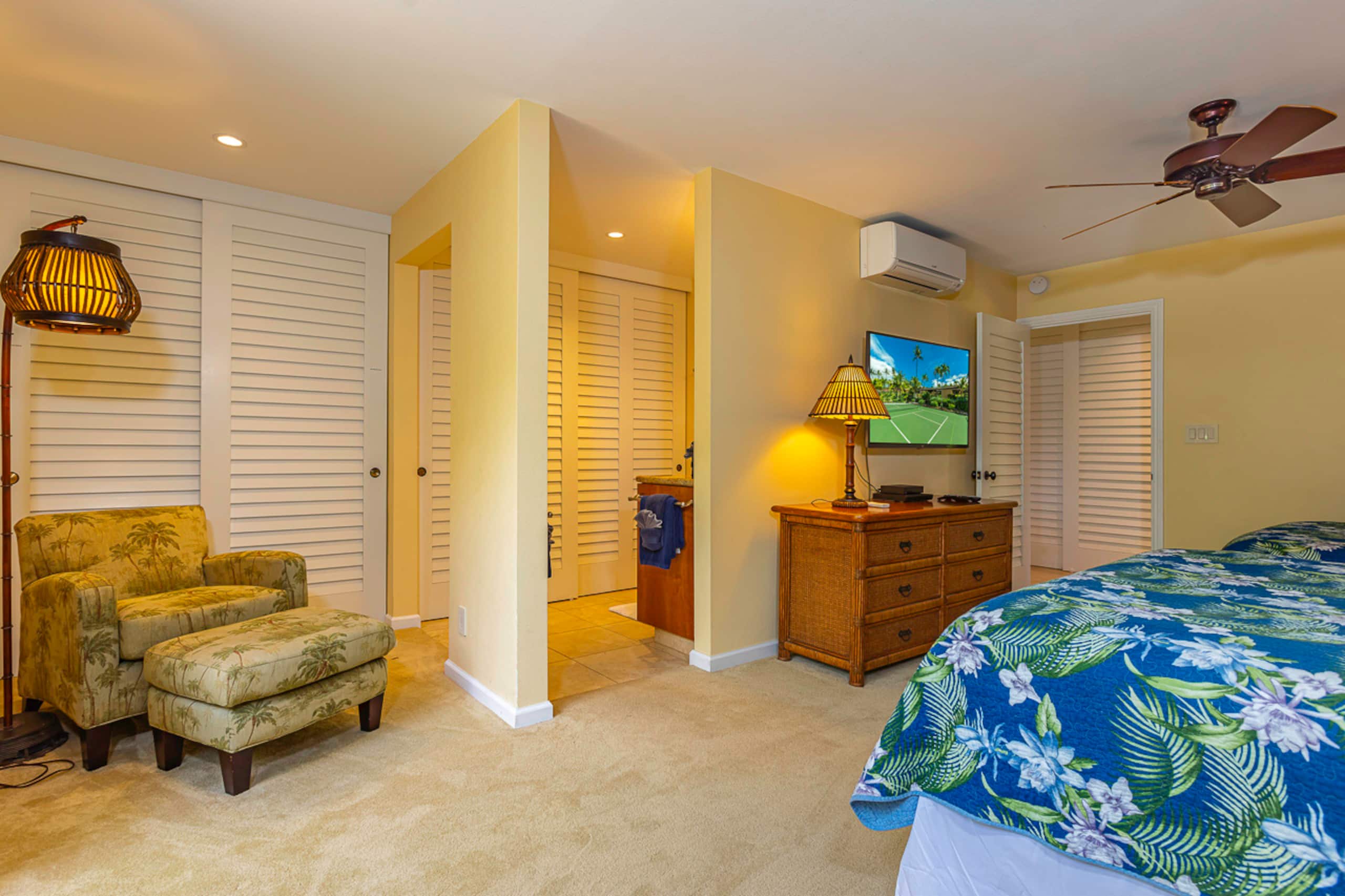 Condo in Kihei · ★4.92 · 2 bedrooms · 3 beds · 2 baths - Image 22