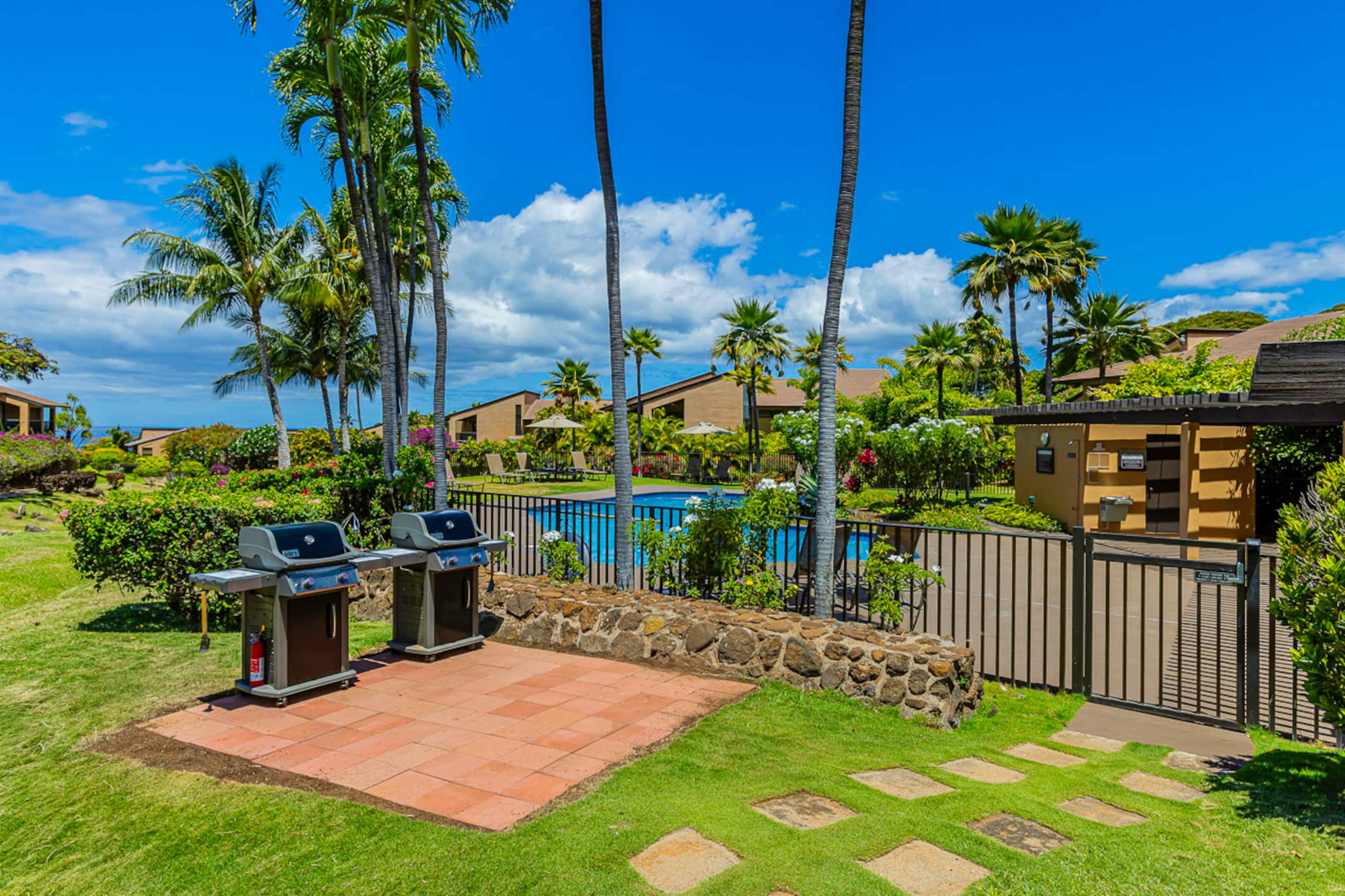 Condo in Kihei · ★4.92 · 2 bedrooms · 3 beds · 2 baths - Image 28