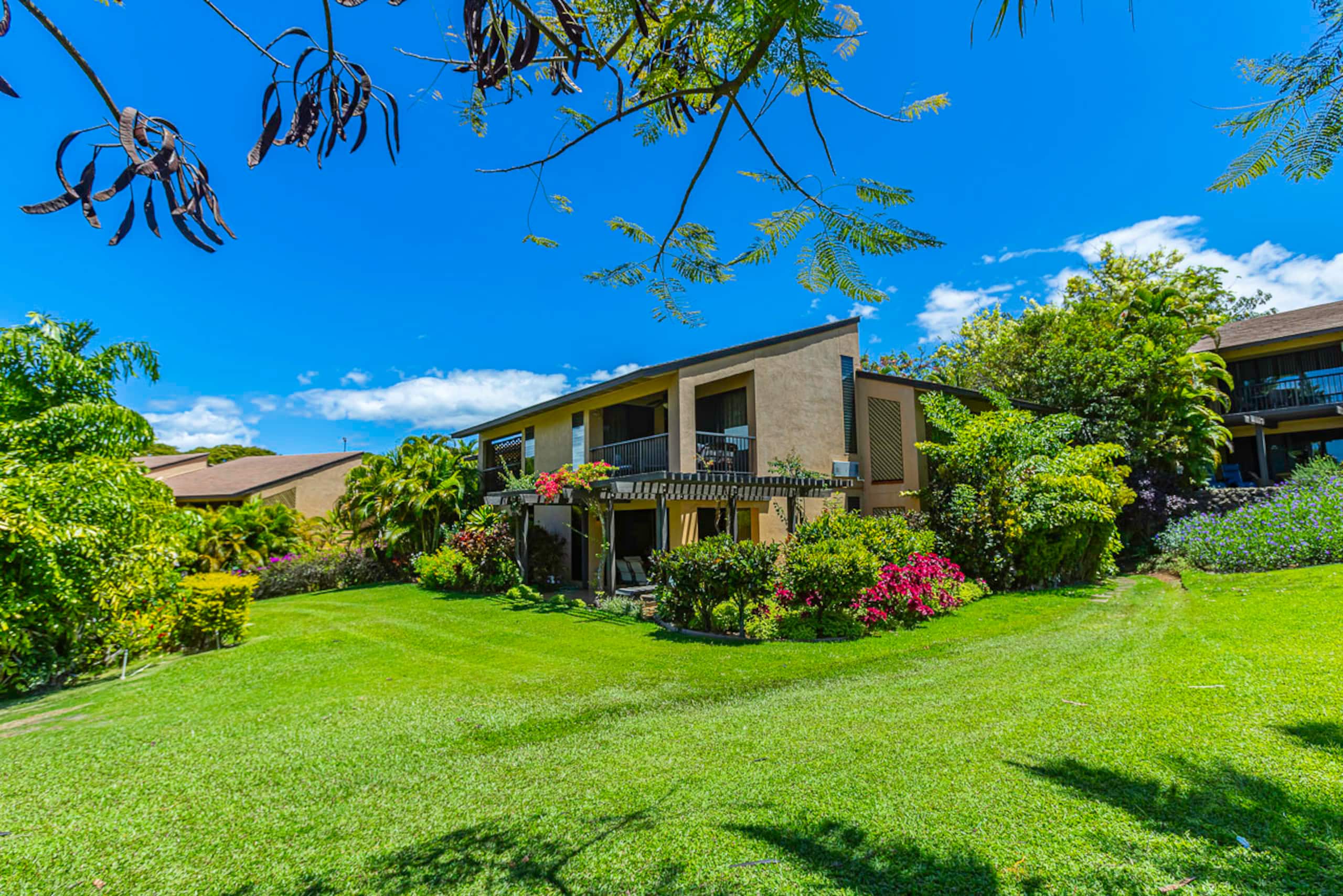 Condo in Kihei · ★4.92 · 2 bedrooms · 3 beds · 2 baths - Image 27