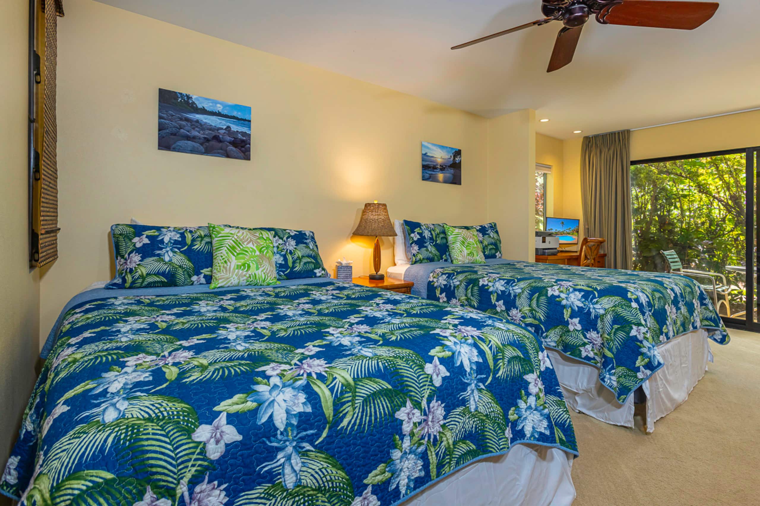 Condo in Kihei · ★4.92 · 2 bedrooms · 3 beds · 2 baths - Image 20