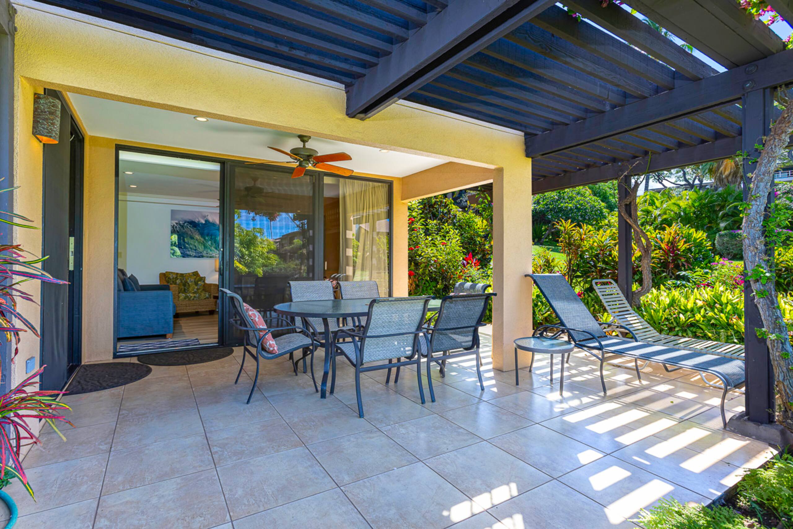 Condo in Kihei · ★4.92 · 2 bedrooms · 3 beds · 2 baths - Image 40