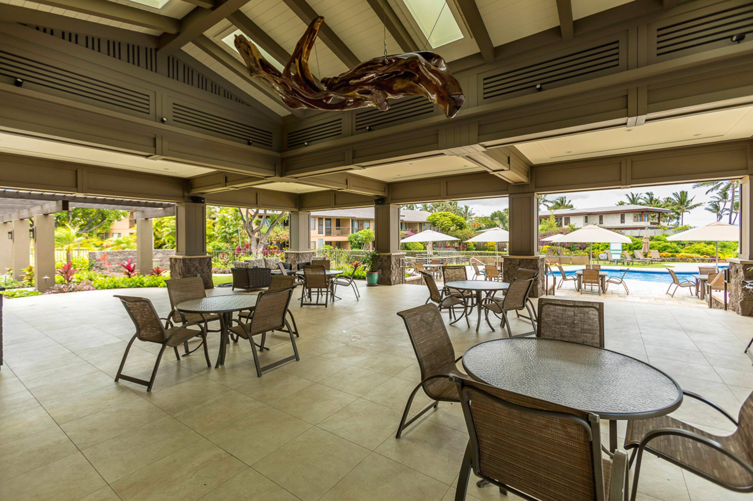 Condo in Kihei · ★4.92 · 2 bedrooms · 3 beds · 2 baths - Image 35