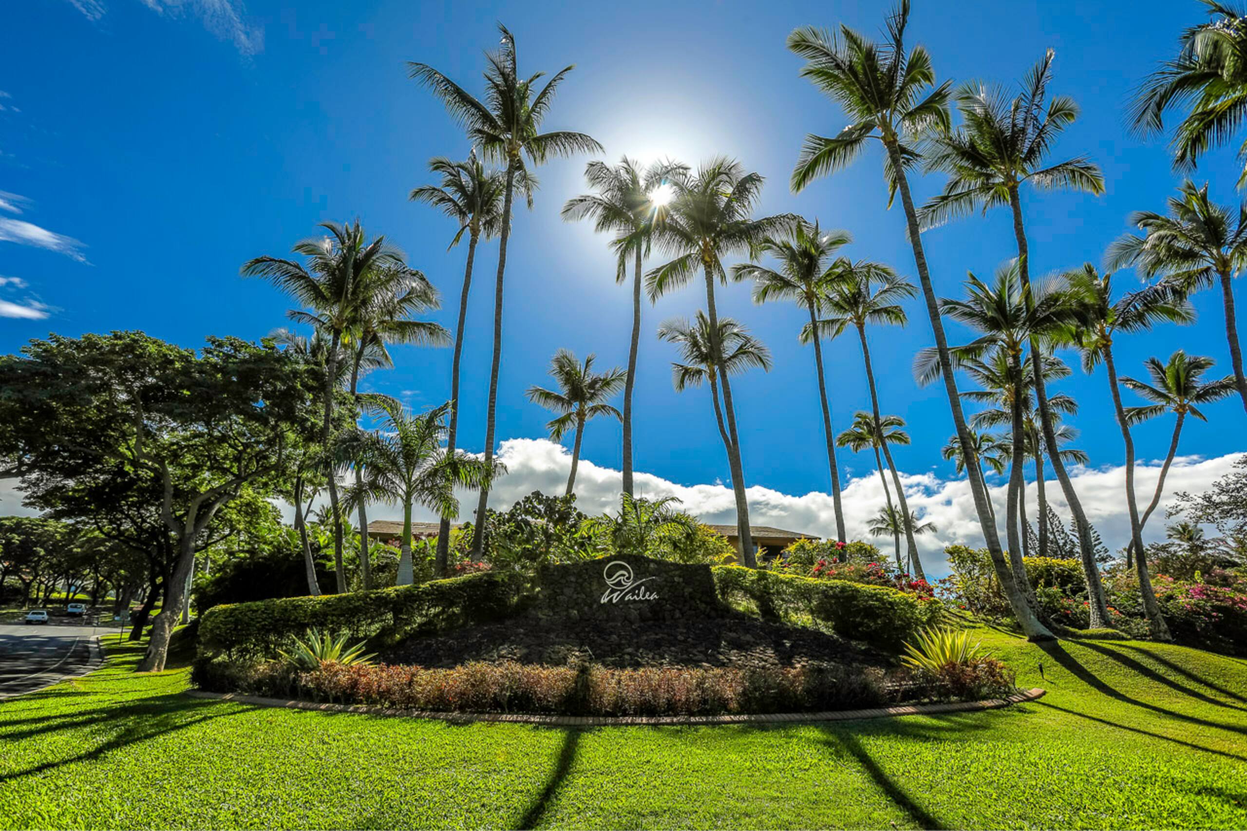 Condo in Kihei · ★4.92 · 2 bedrooms · 3 beds · 2 baths - Image 30