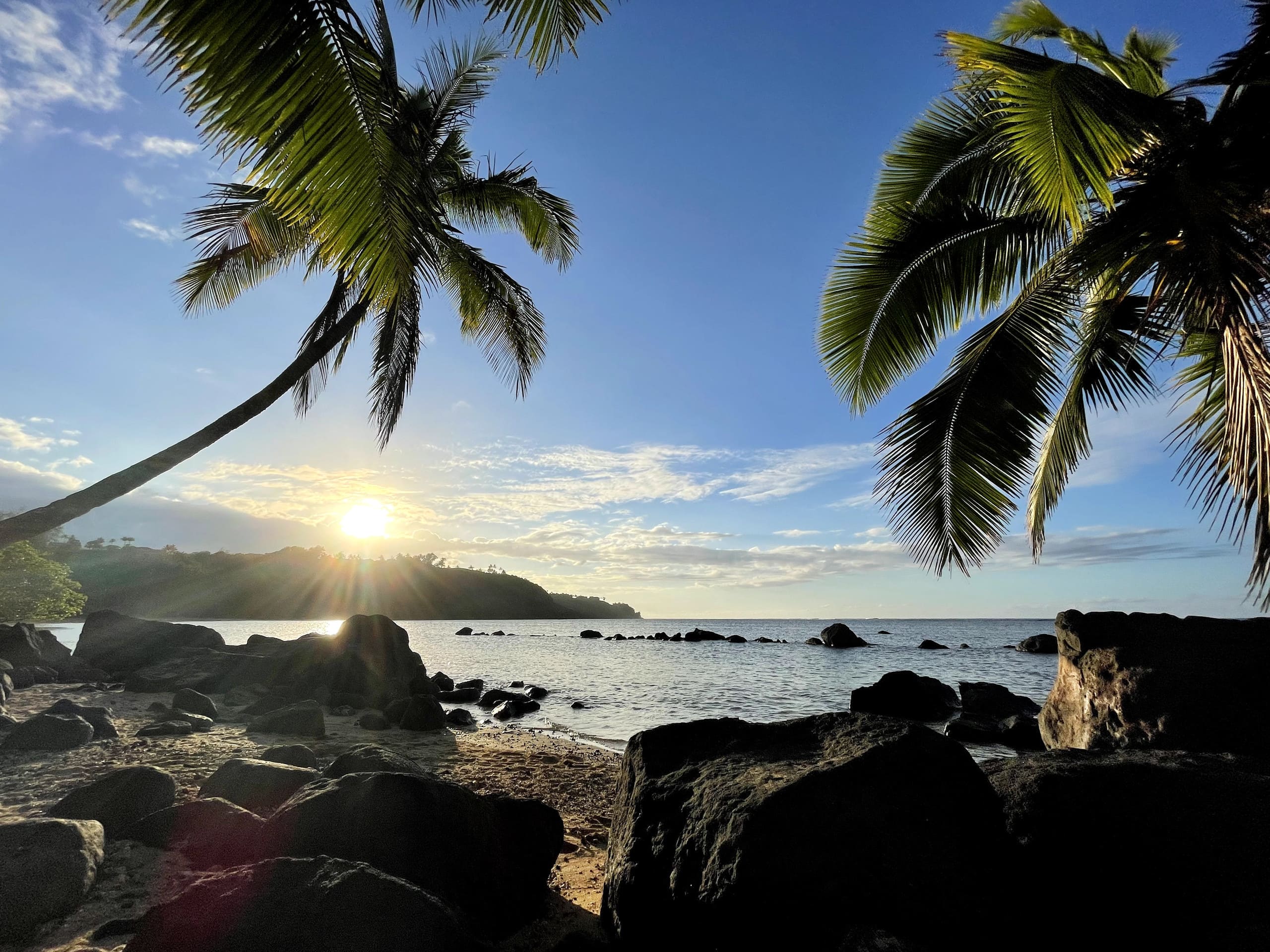 Condo in Kapaa · ★4.84 · 2 bedrooms · 3 beds · 1 bath - Image 7