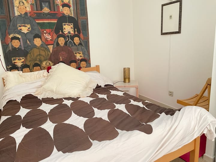 ห้องนอน2