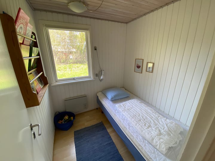 Chambre simple