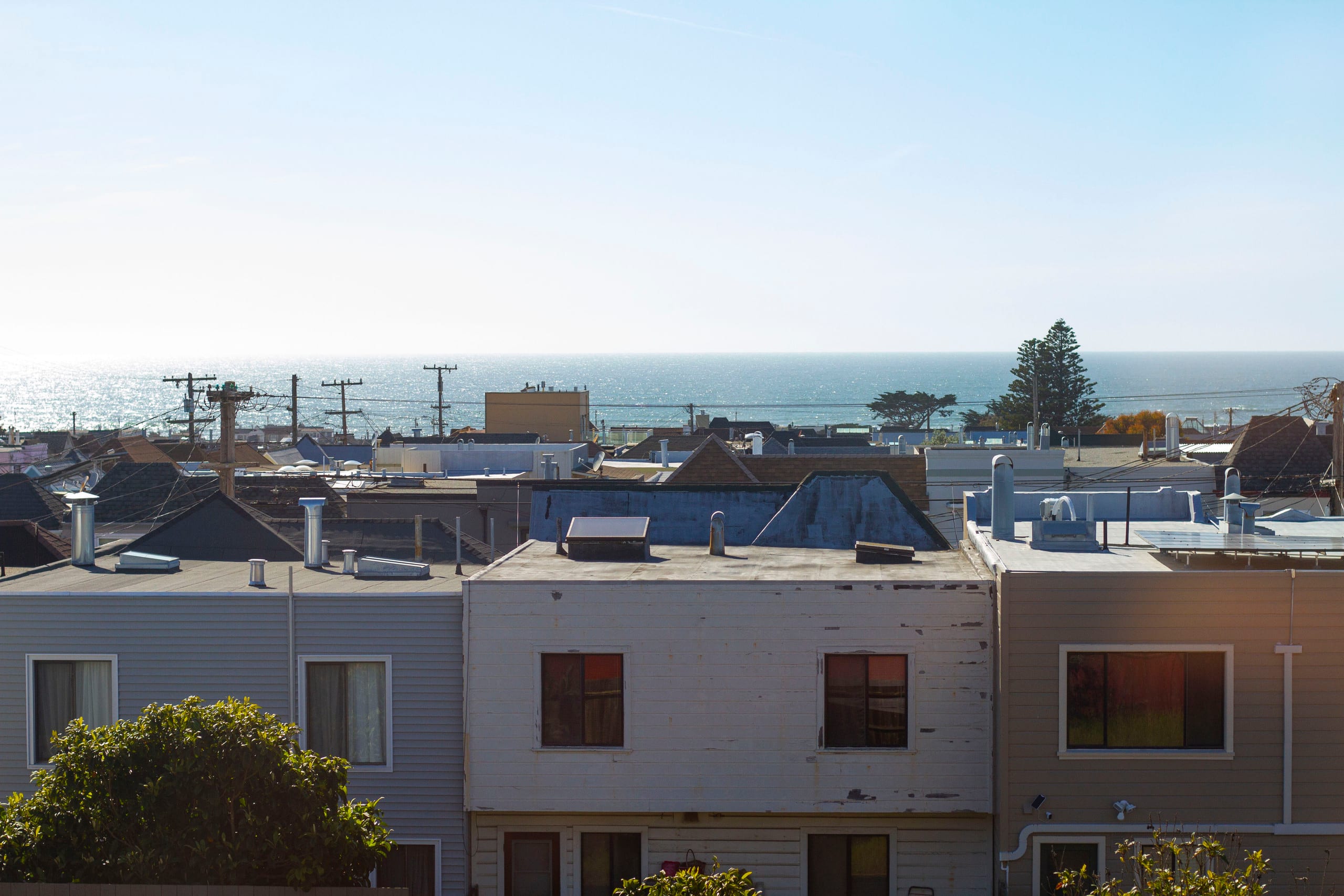 Home in San Francisco · ★4.94 · 3 bedrooms · 3 beds · 2 baths - Image 54