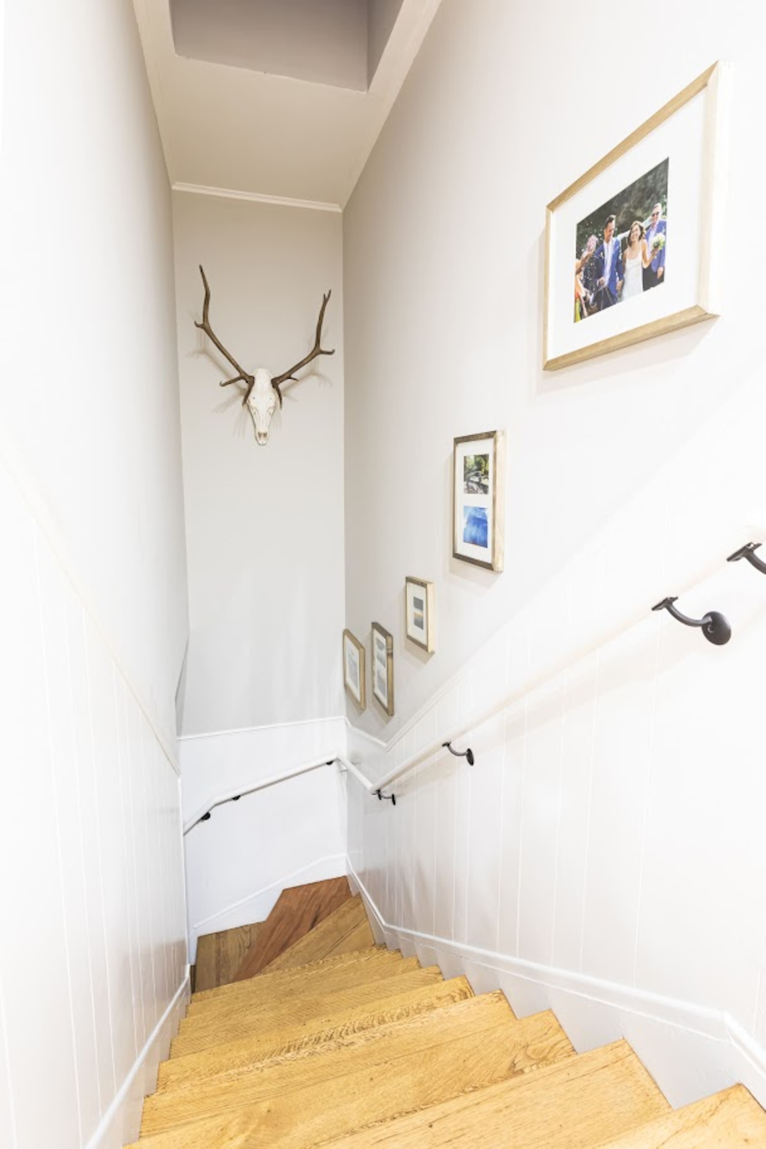 Home in San Francisco · ★4.94 · 3 bedrooms · 3 beds · 2 baths - Image 60