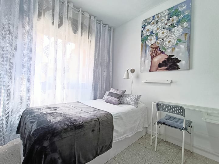 ห้องนอน1