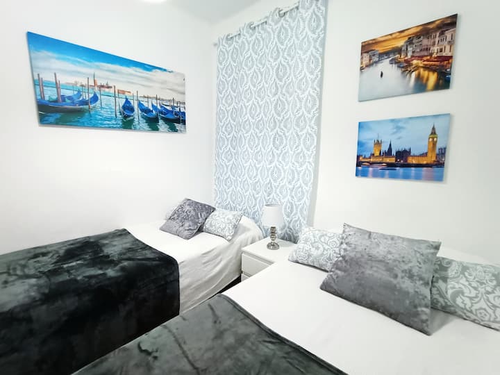 ห้องนอน3